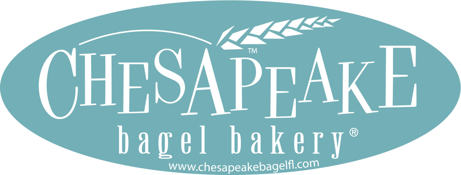 Capital Bagel Chesapeake Bagel Bakery