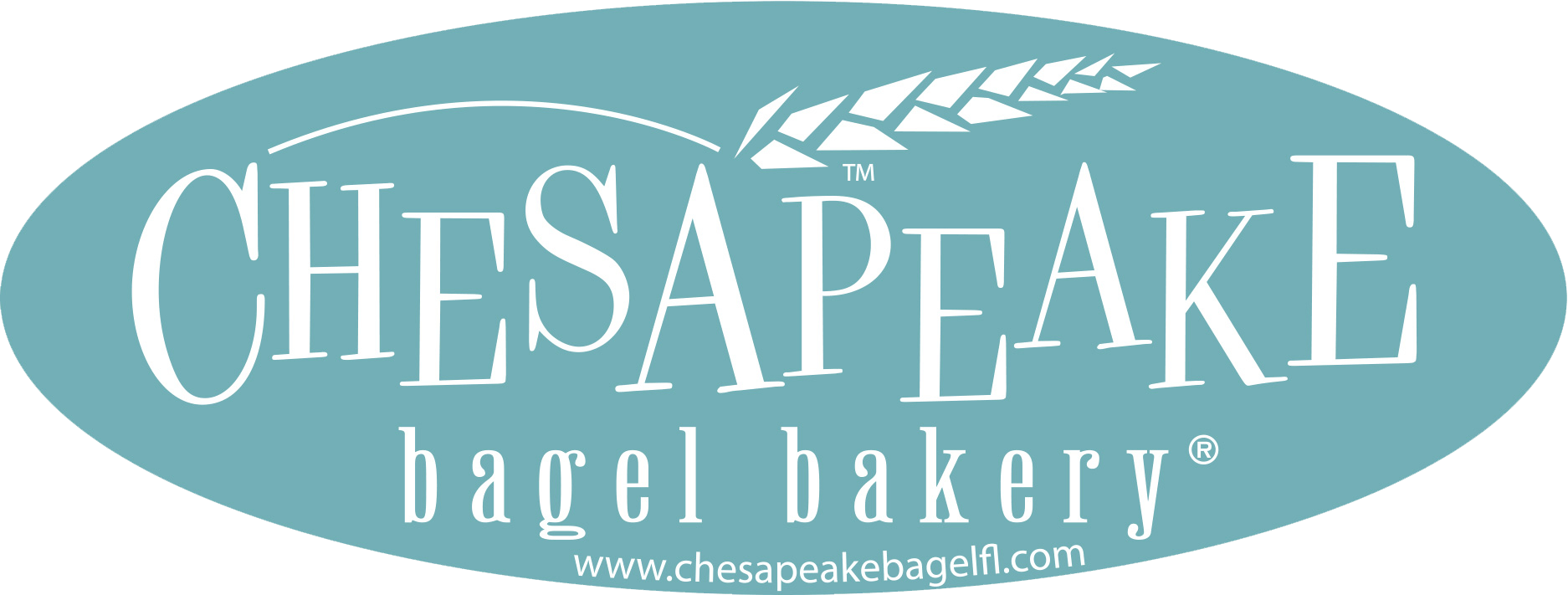CB Bakery Logo