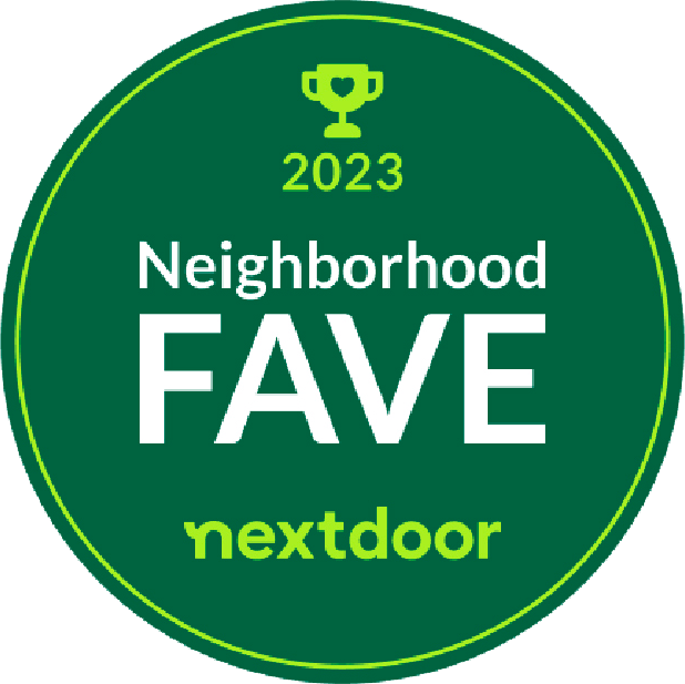 Chesapeake Bagel Neighborhood-Fave_2023_WINNERS_Sticker